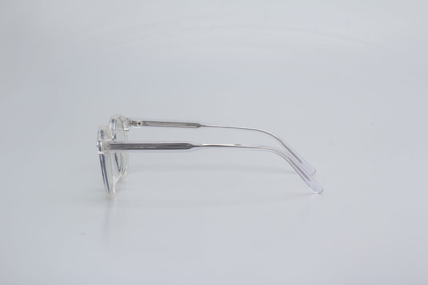 Nooner Blue light blocking glasses for Daytime use Norway