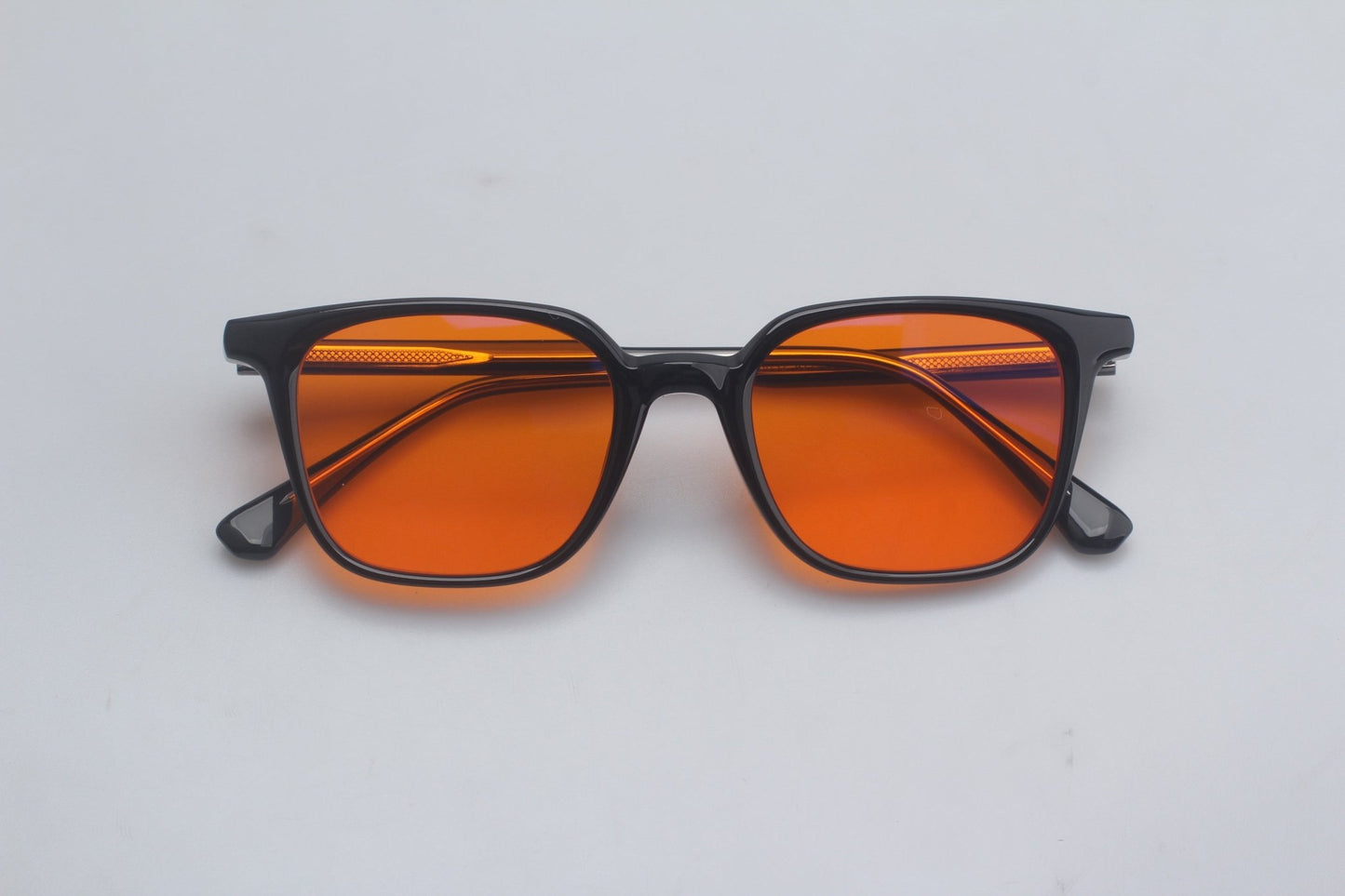 AfterDark Architect Blue Light Blocking Glasses