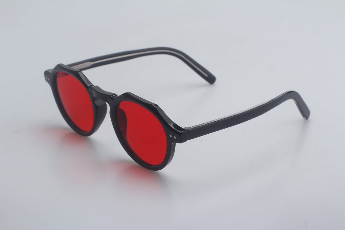 Afterdark Blue Light Blocking glasses (blålysblokkere) Norway