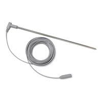 Grounding (jording) Accessories for Better Sleep and Recovery - Home Light Therapy