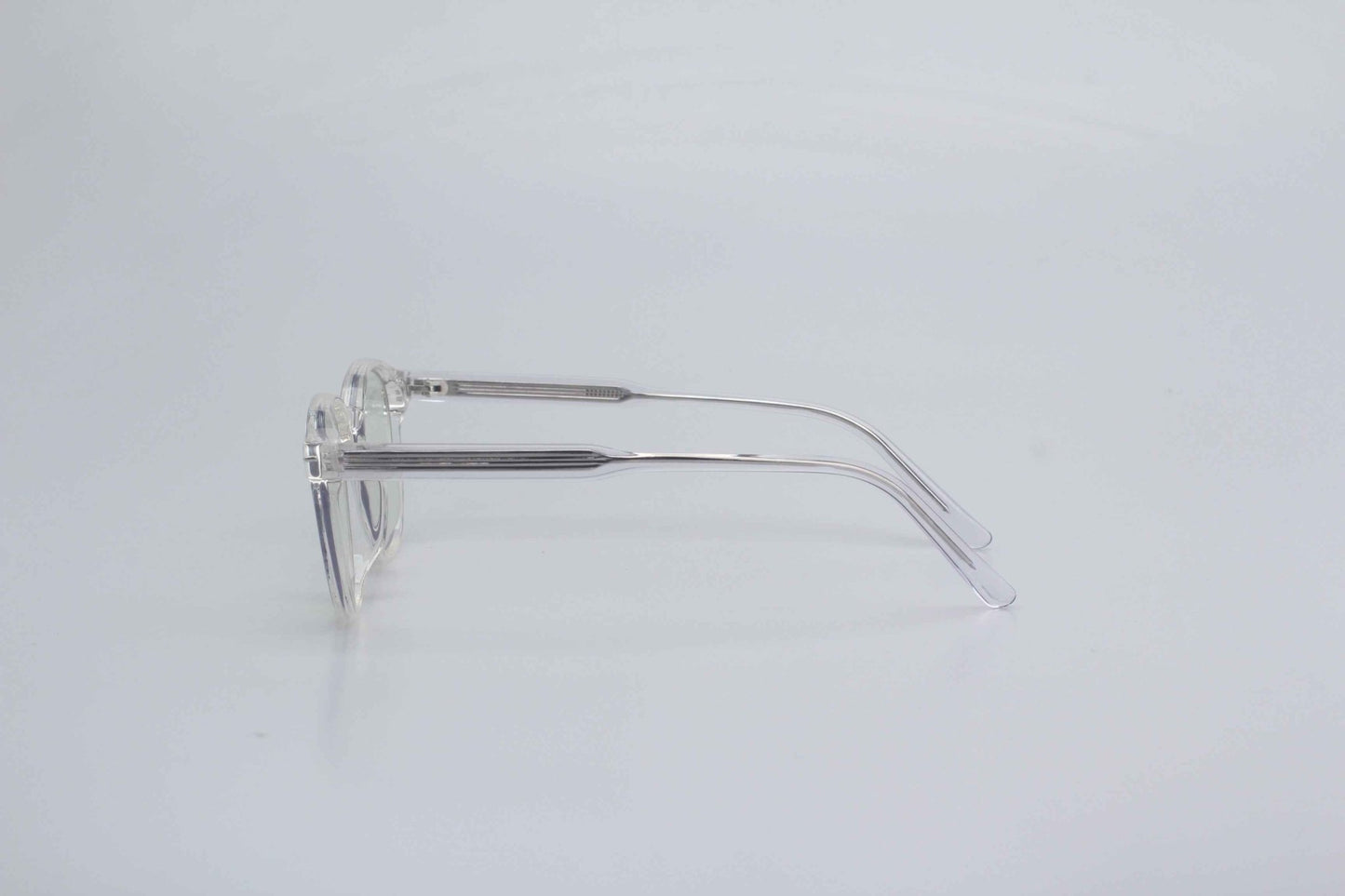 Nooner Blue light blocking glasses for Daytime use Norway - Home Light Therapy