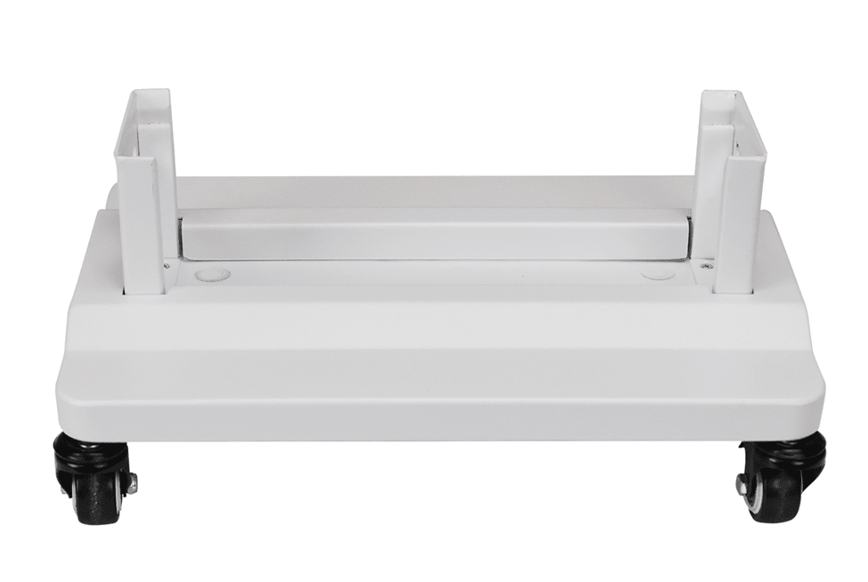Panel Stands for Red Light Therapy | Vertical Stand - Home Light Therapy