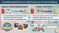 Why I Use Judge.me Instead of Trustpilot