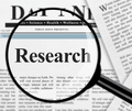 Summary of photobiomodulation research 2026, red light therapy clinical studies Norway