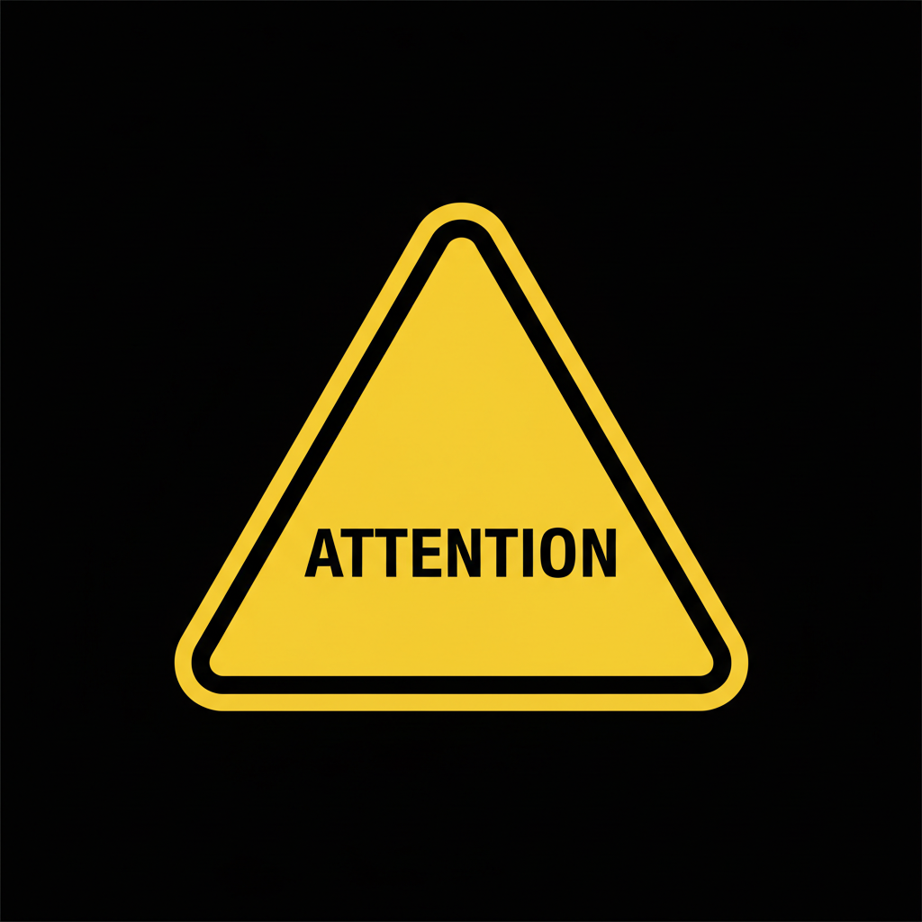 Buying Red Light Therapy in Norway: Why Trust Can Cost You