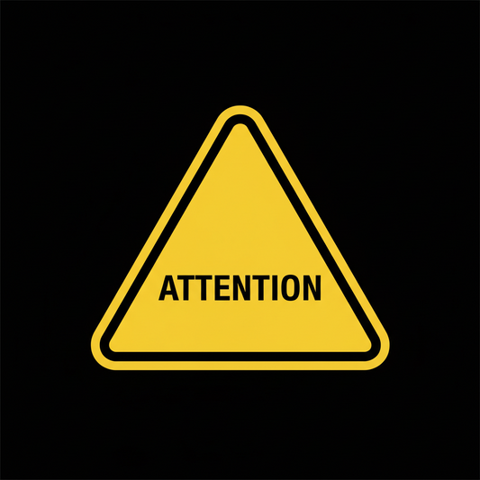 Buying Red Light Therapy in Norway: Why Trust Can Cost You