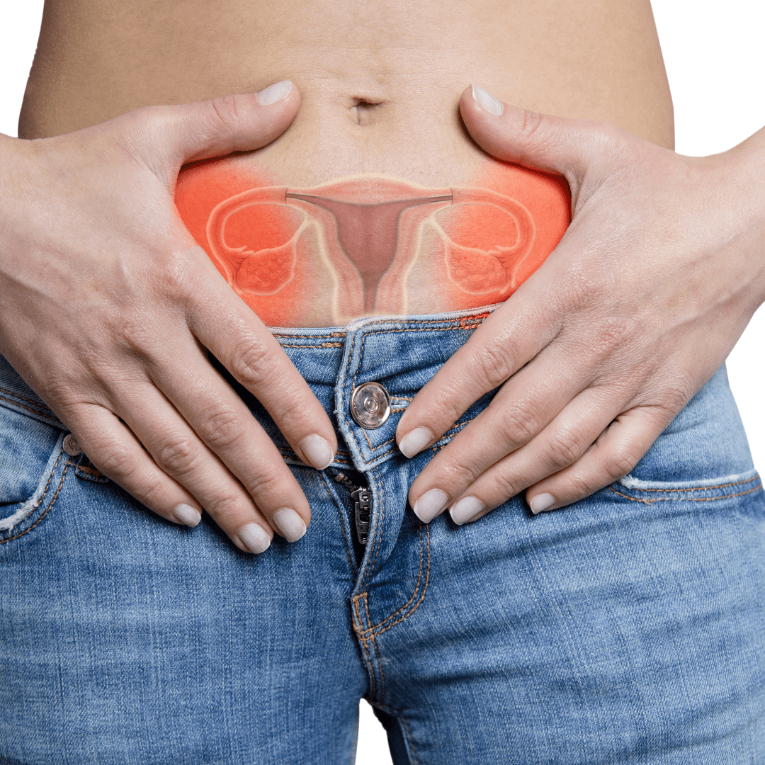 Fotobiomodulering (PBMT) og Kvinnelig Fertilitet | Home Light Therapy - Home Light Therapy