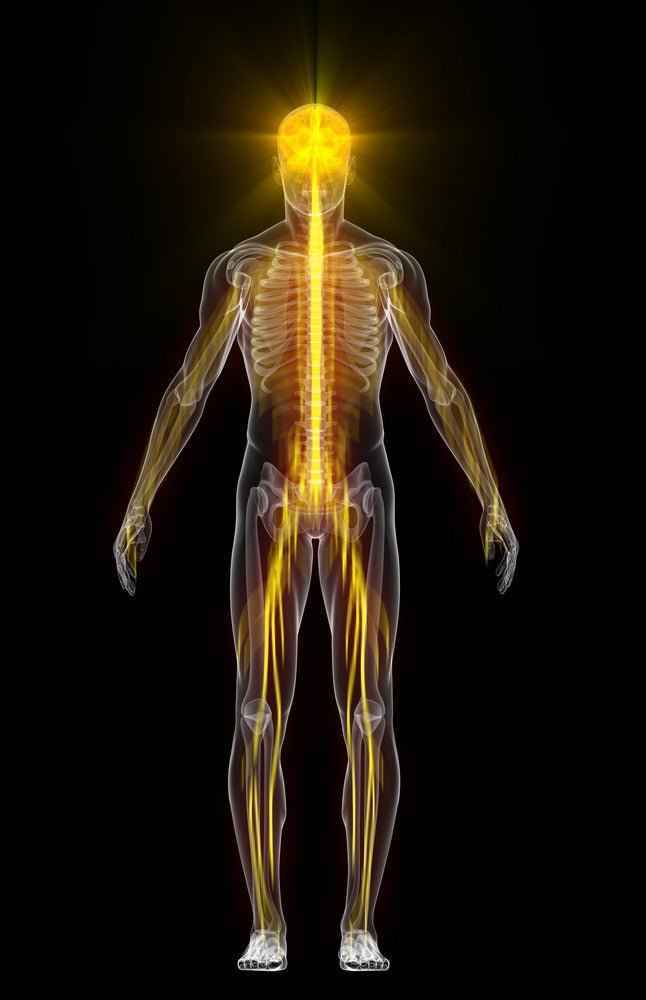 HAVE ANY CLINICAL STUDIES REVIEWED THE EFFECTIVENESS OF RED LIGHT THERAPY ON ARTHRITIS - Home Light Therapy