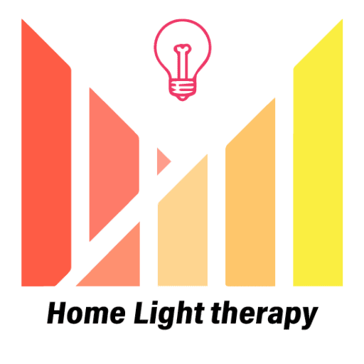 Home Light Therapy Leads Norway's Red Light Wellness Revolution - Home Light Therapy