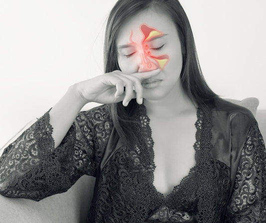 Is it time to specialise red light therapy? - Home Light Therapy