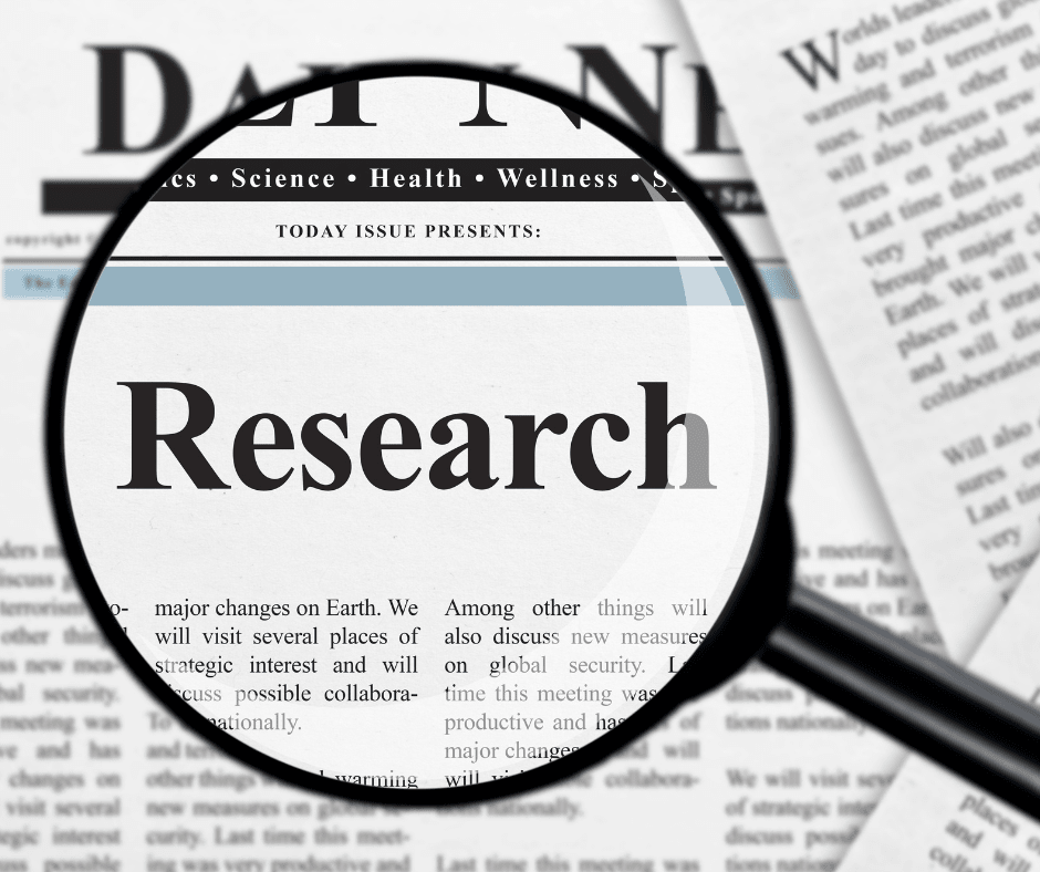 Red Light Therapy 2025: A Half-Year Review of Significant Papers - Home Light Therapy
