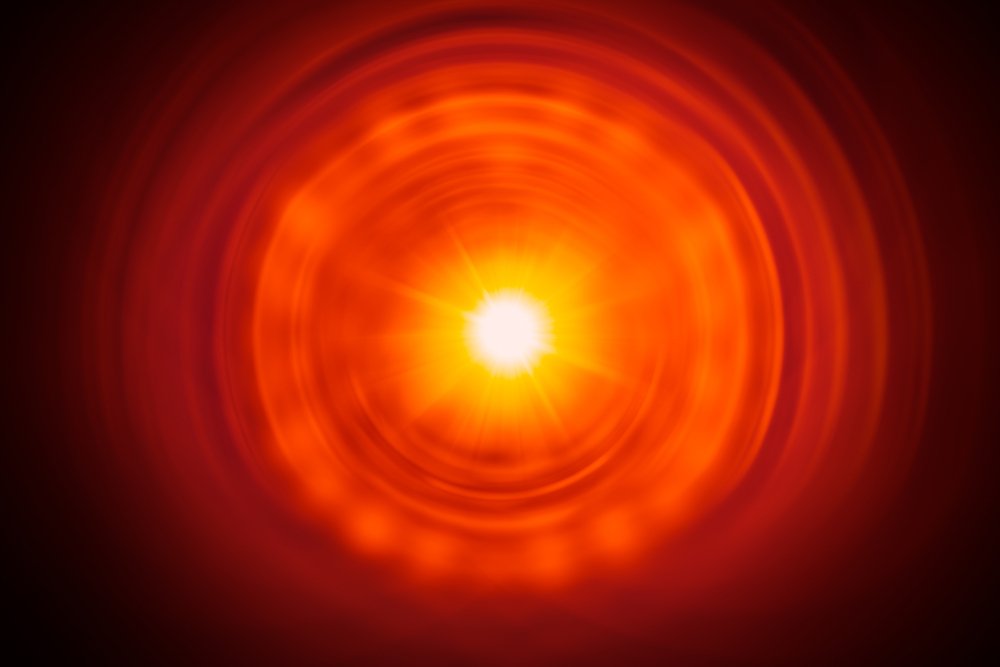 Red Light Therapy for Arthritis: What the Studies Show - Home Light Therapy