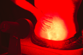 Red Light Therapy for Back Pain | LightTherapy.no - Home Light Therapy