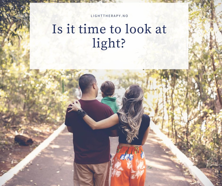 Red Light Therapy for Fertility: How PBMT Supports Reproductive Health - Home Light Therapy