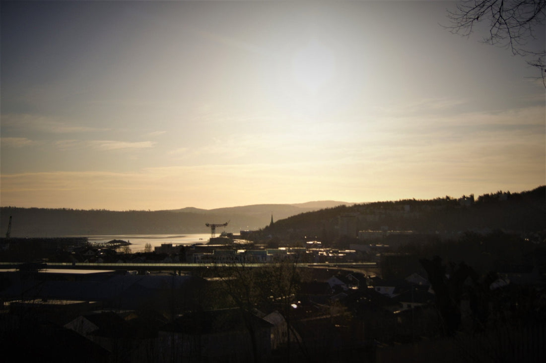Sunshine, photobiomodulation and your health - Home Light Therapy