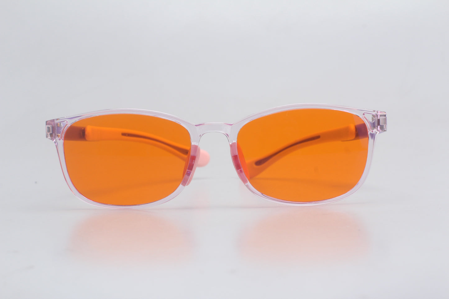 KIDS Afterdark Blue Light Blocking glasses Norway Barn