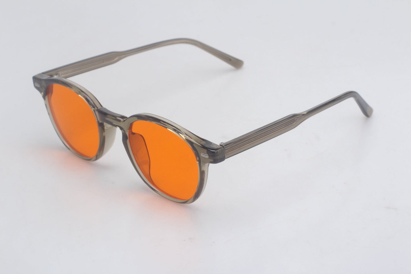 Afterdark Blue Light Blocking glasses (blålysblokkere) Norway