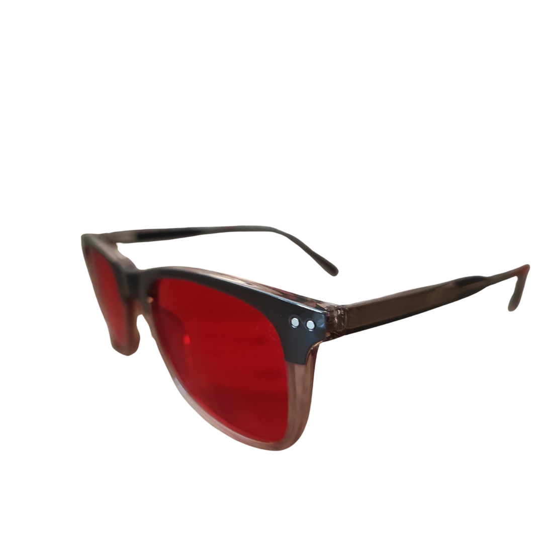 Red-lens-Blue-light-blocking-blålys-brille-rødt