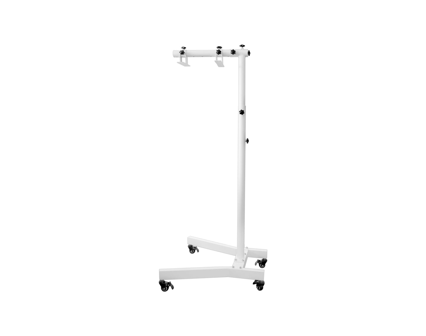 Panel Stands for Red Light Therapy | Flexi & Vertical Stand