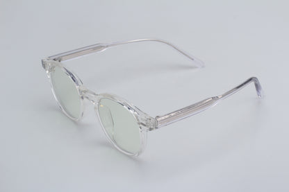 Nooner Blue light blocking glasses for Daytime use Norway