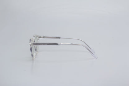 Nooner Blue light blocking glasses for Daytime use Norway