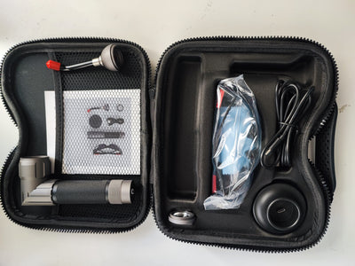 810nm-670nm-Torch-fibre-optic-high-power