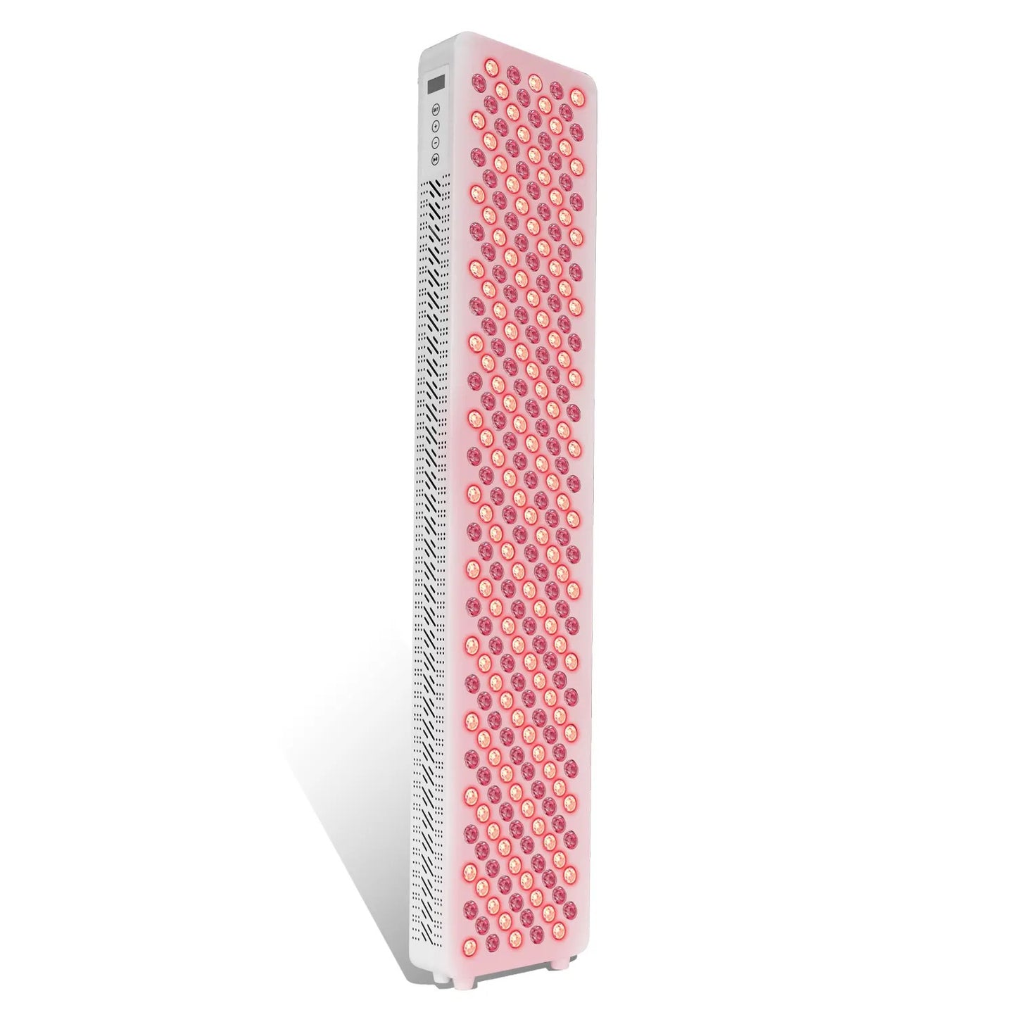Large body Ultra - Home Light Therapy