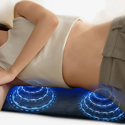 PulseWave PEMF Therapy Mat