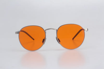 Afterdark Blue Light Blocking glasses Norway - Phase Shift