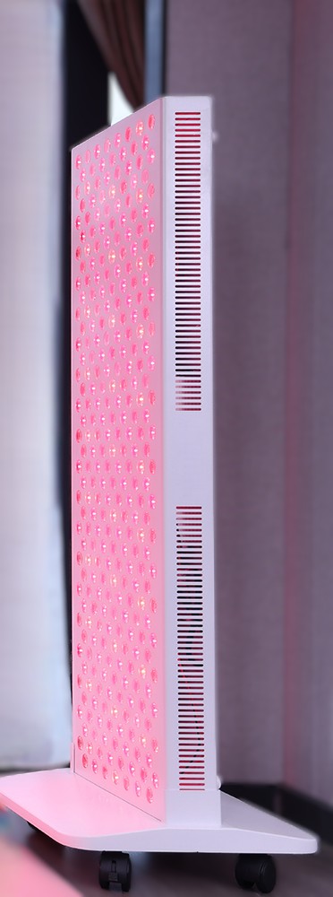 Large Body Ultra MAX Home Use Red Light Therapy Panel