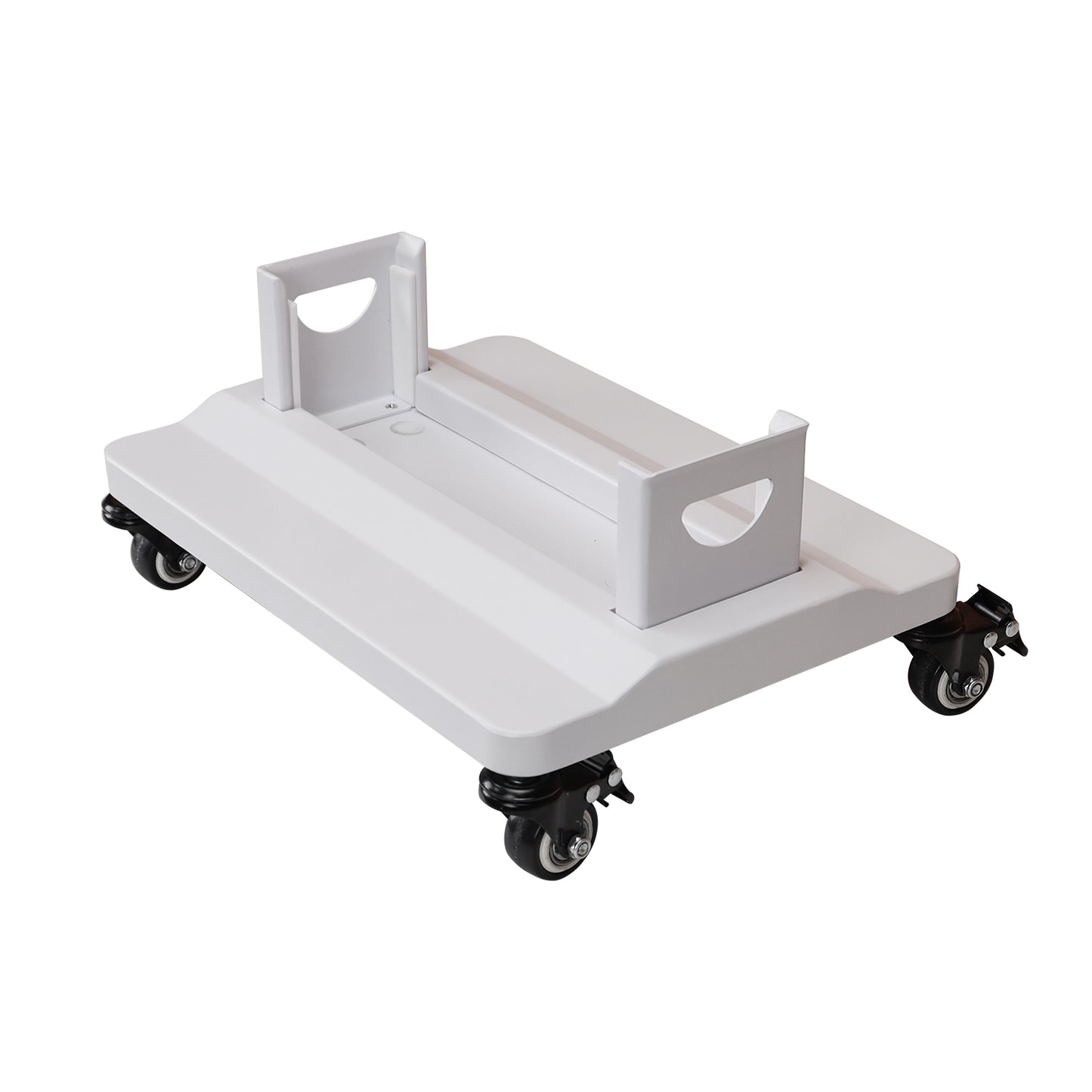Panel Stands for Red Light Therapy | Flexi & Vertical Stand