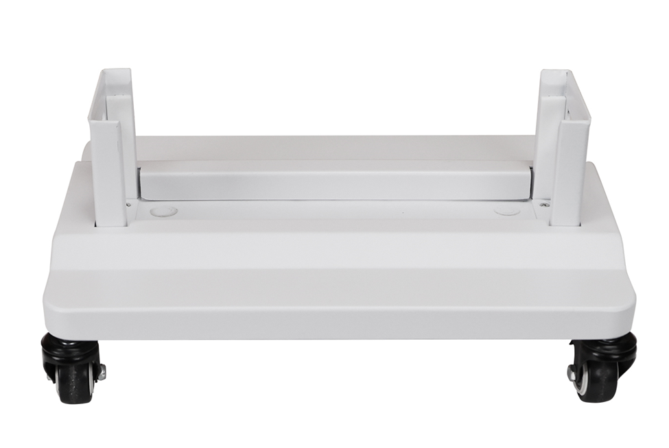 Panel Stands for Red Light Therapy | Flexi & Vertical Stand