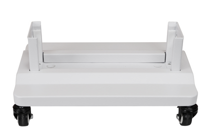 Panel Stands for Red Light Therapy | Flexi & Vertical Stand