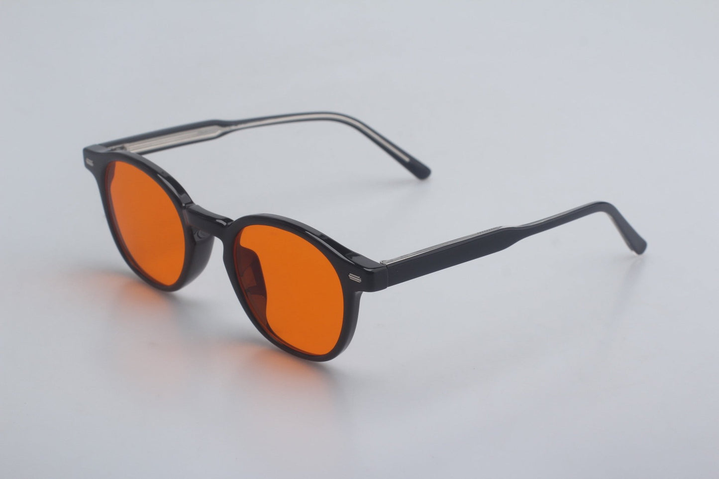 Afterdark Blue Light Blocking glasses (blålysblokkere) Norway