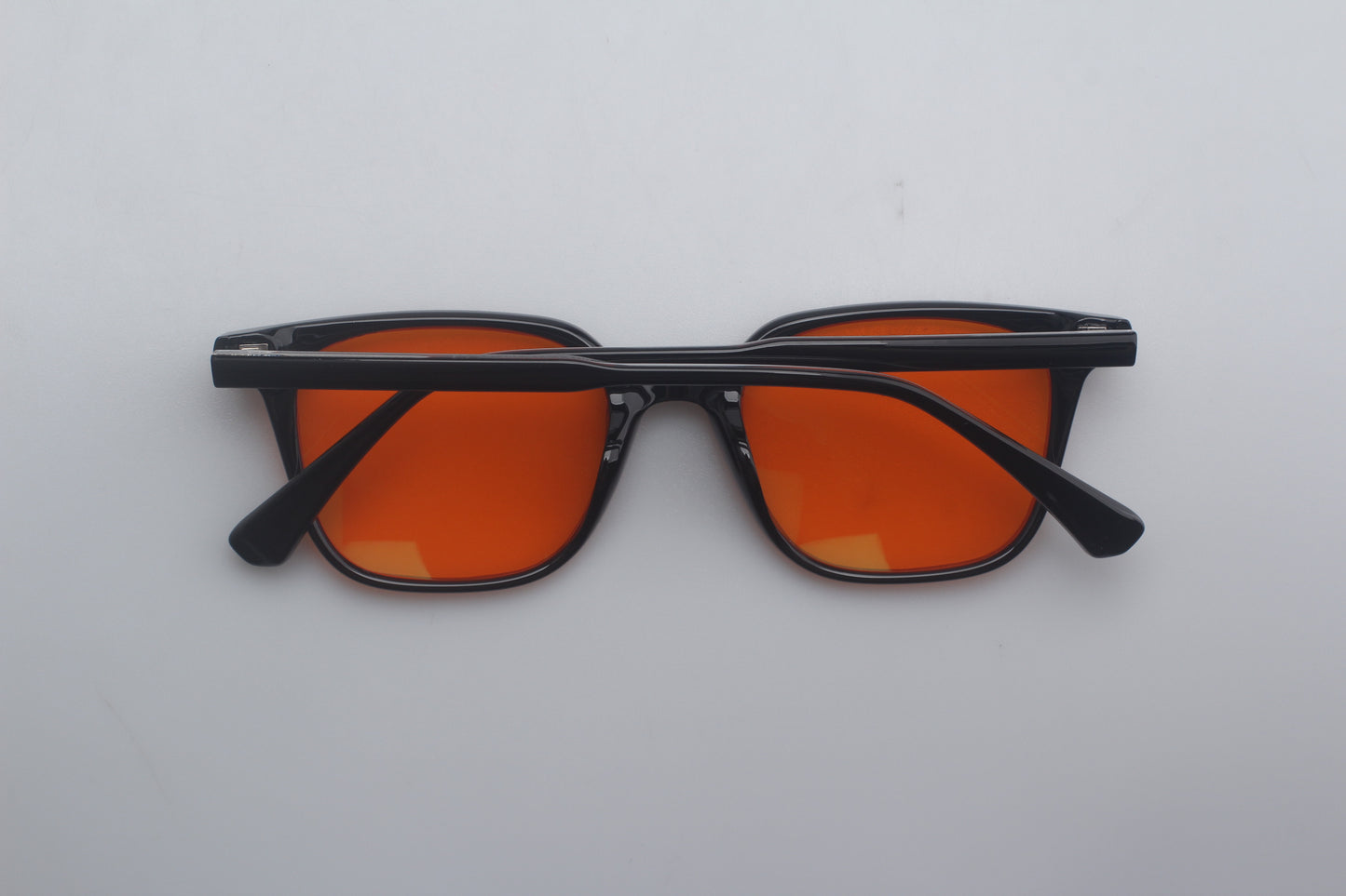 AfterDark Architect Blue Light Blocking Glasses
