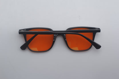 AfterDark Architect Blue Light Blocking Glasses