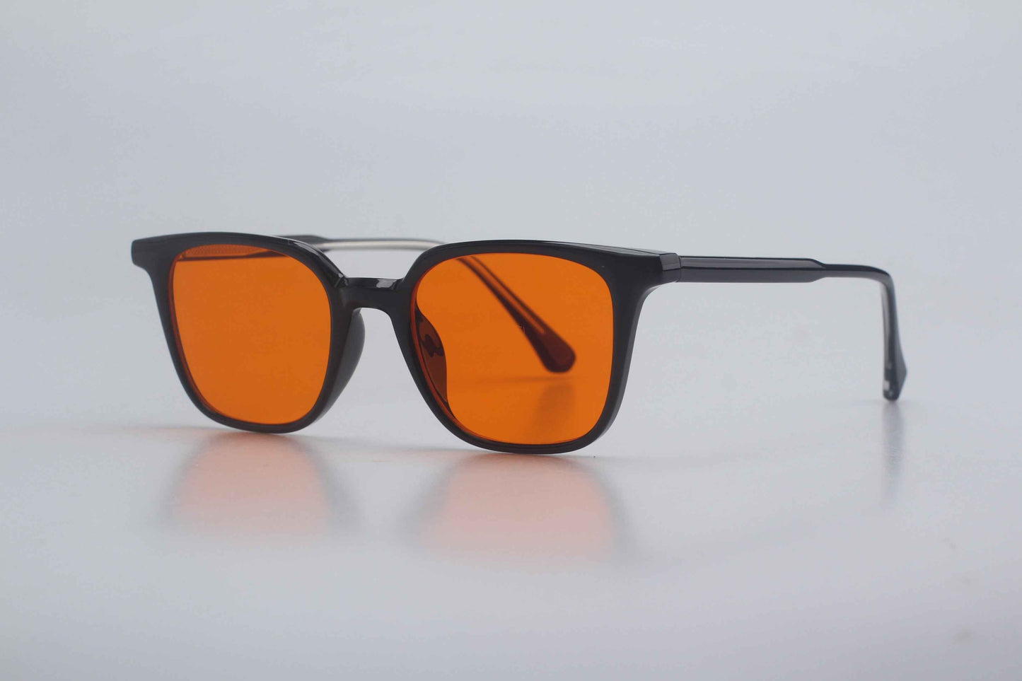 AfterDark Architect Blue Light Blocking Glasses
