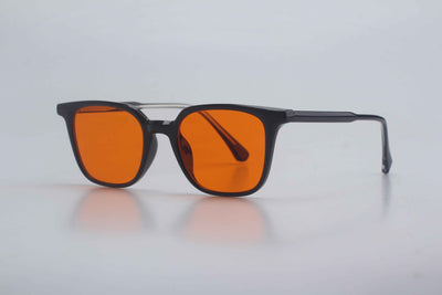 AfterDark Architect Blue Light Blocking Glasses