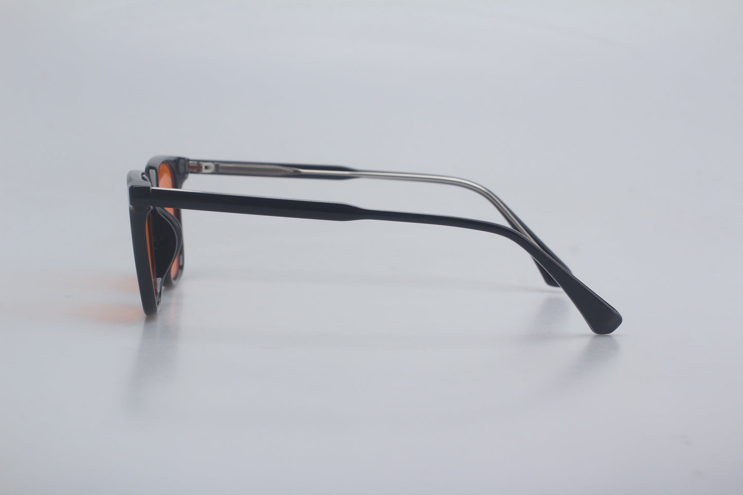 AfterDark Architect Blue Light Blocking Glasses