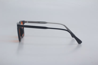 AfterDark Architect Blue Light Blocking Glasses