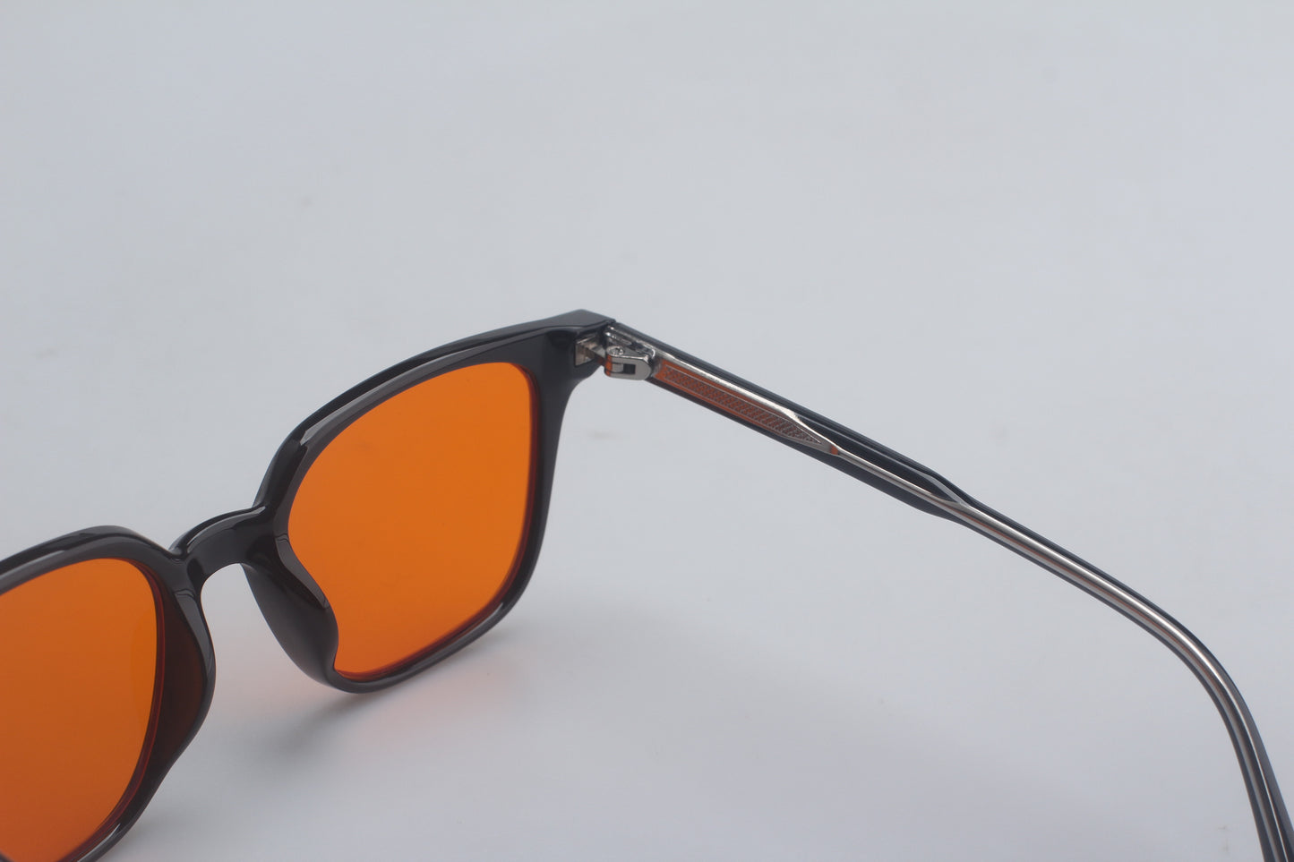 AfterDark Architect Blue Light Blocking Glasses