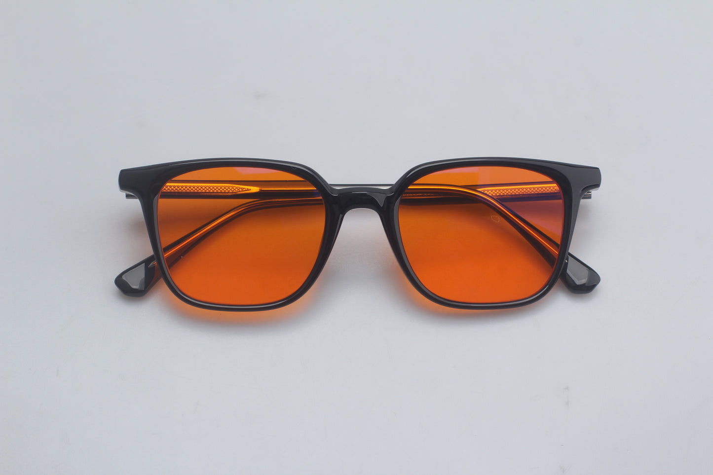 AfterDark Architect Blue Light Blocking Glasses