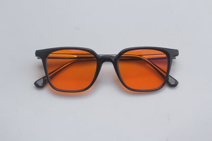 AfterDark Architect Blue Light Blocking Glasses