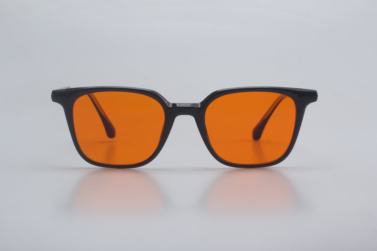 AfterDark Architect Blue Light Blocking Glasses