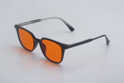 AfterDark Architect Blue Light Blocking Glasses