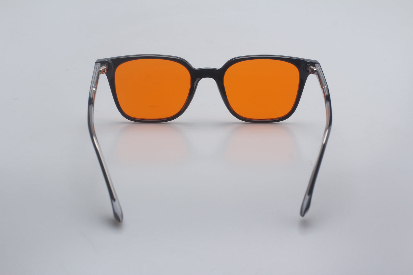 AfterDark Architect Blue Light Blocking Glasses
