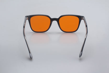 AfterDark Architect Blue Light Blocking Glasses