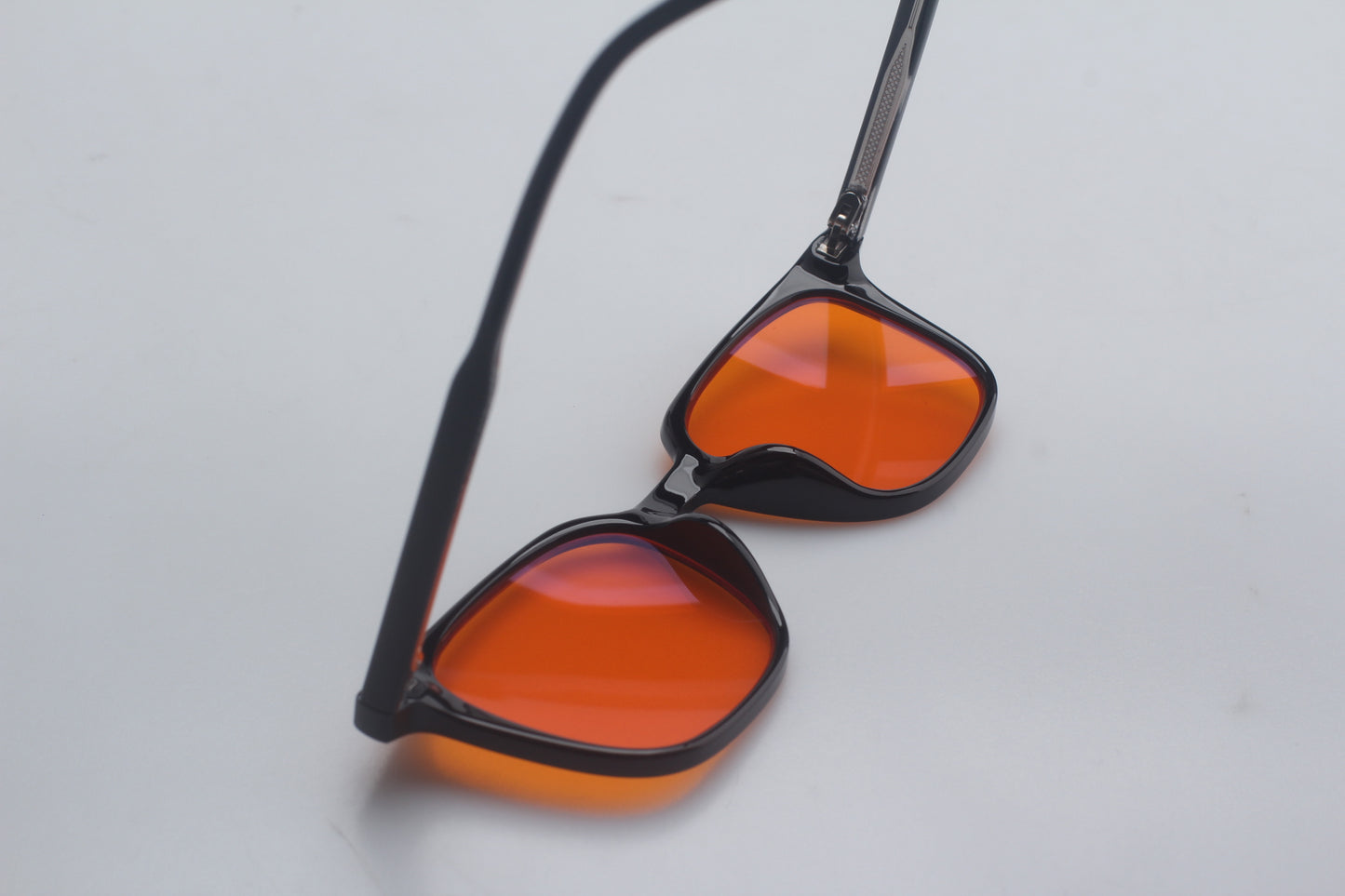 AfterDark Architect Blue Light Blocking Glasses
