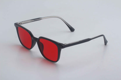 AfterDark Architect Blue Light Blocking Glasses