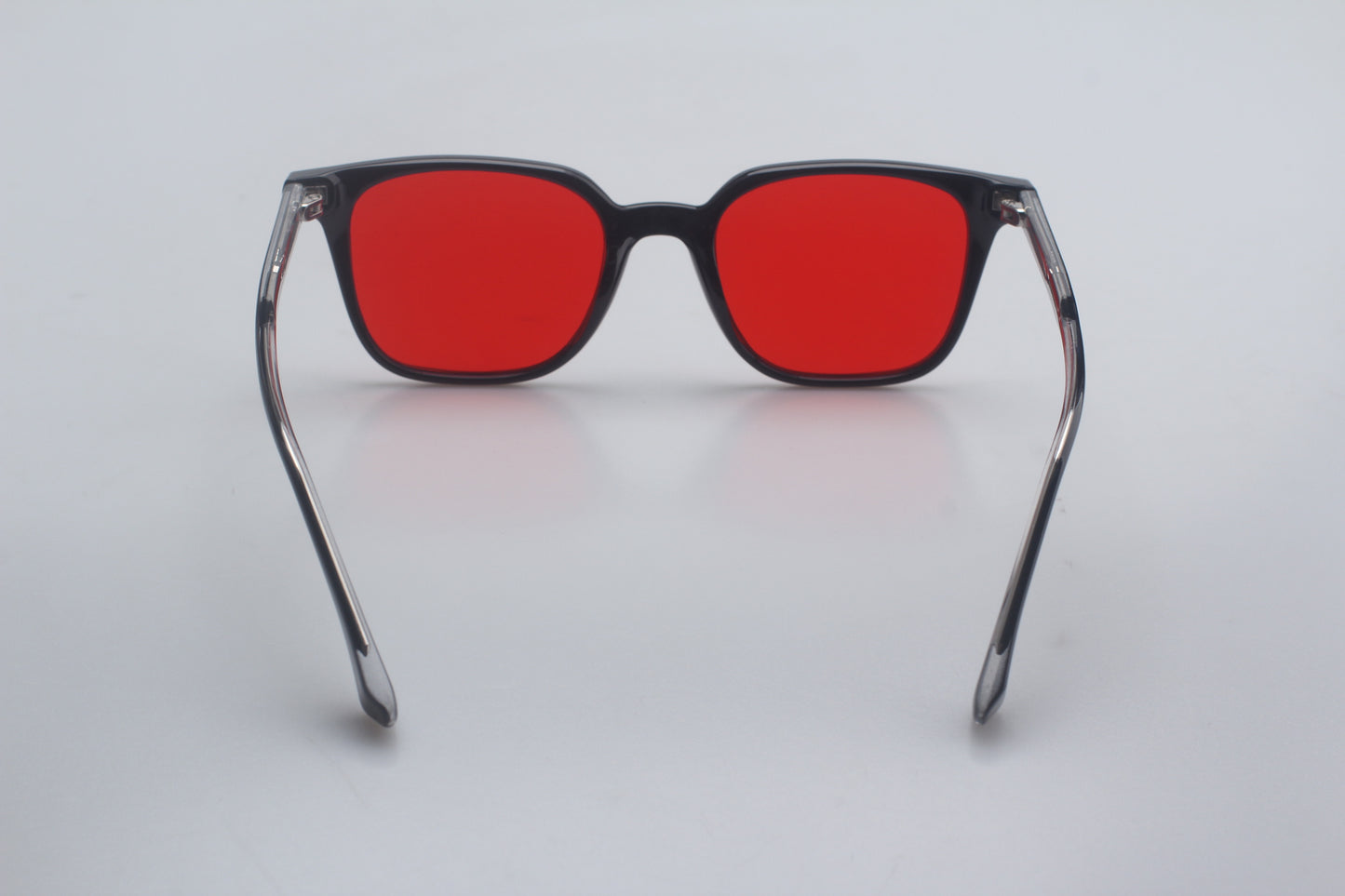 AfterDark Architect Blue Light Blocking Glasses